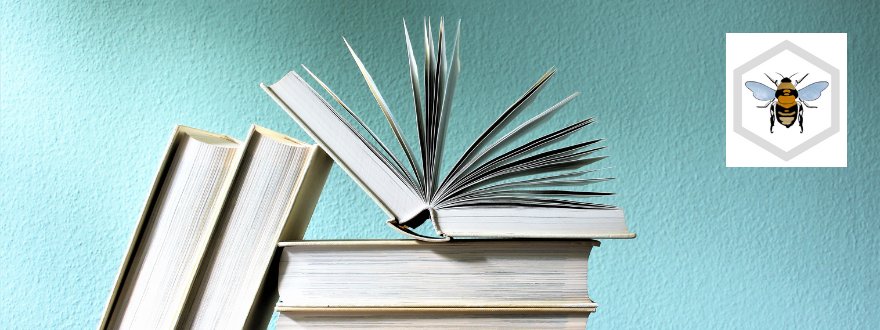 Key Considerations from the Curriculum and Assessment Review | Teacher Perspectives 