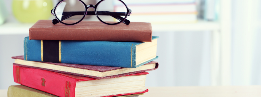 Grammar in Context: Using Texts to Teach
